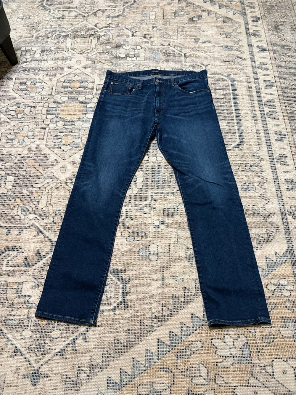 Polo Ralph Lauren euc